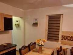 Militari Gorjului vanzari 2 camere