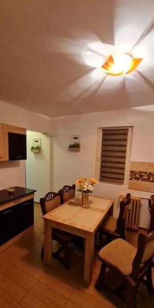 Militari Gorjului vanzari 2 camere