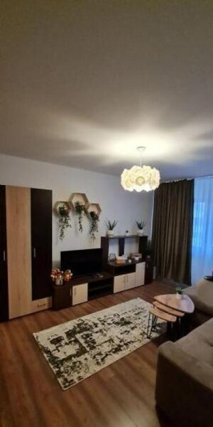 Militari Gorjului vanzari 2 camere