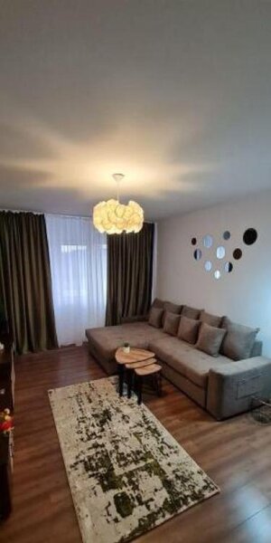 Militari Gorjului vanzari 2 camere