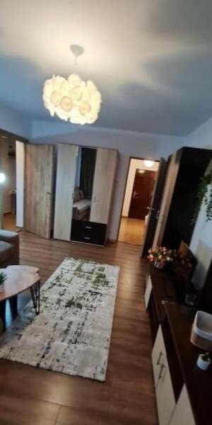 Militari Gorjului vanzari 2 camere