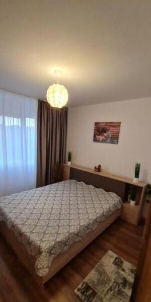 Militari Gorjului vanzari 2 camere