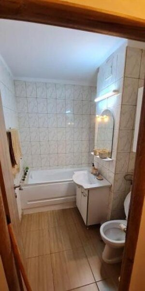 Militari Gorjului vanzari 2 camere