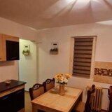 Militari Gorjului vanzari 2 camere